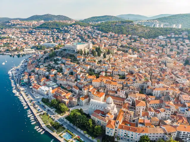 Šibenik