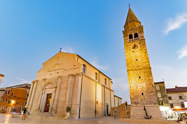 Umag