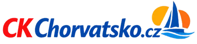 www.ck-chorvatsko.cz
